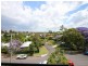 4/20 Ernest Street, Morningside QLD 4170