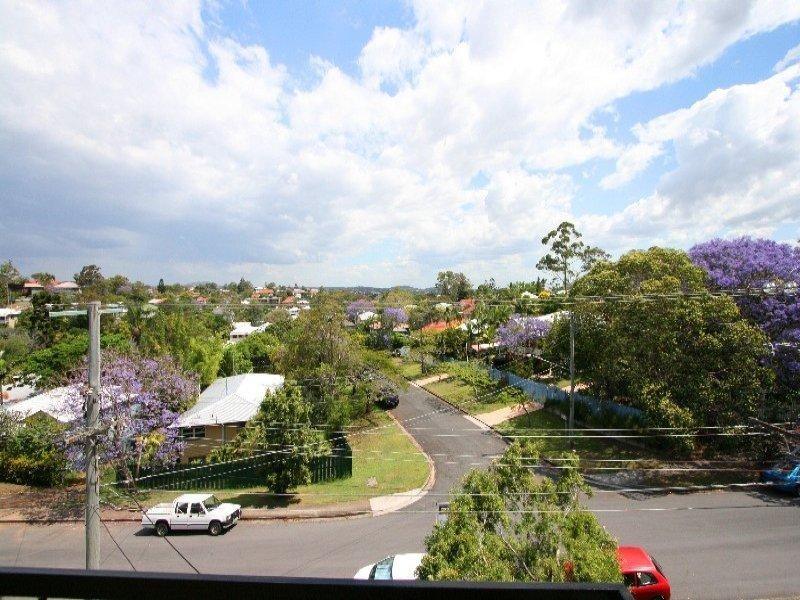 4/20 Ernest Street, Morningside QLD 4170