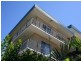 4/20 Ernest Street, Morningside QLD 4170