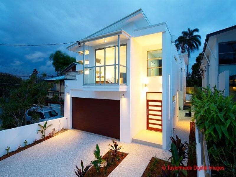 22 Jenolan Avenue, Hawthorne QLD 4171