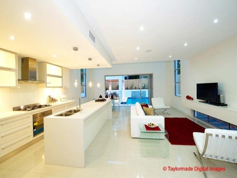 22 Jenolan Avenue, Hawthorne QLD 4171