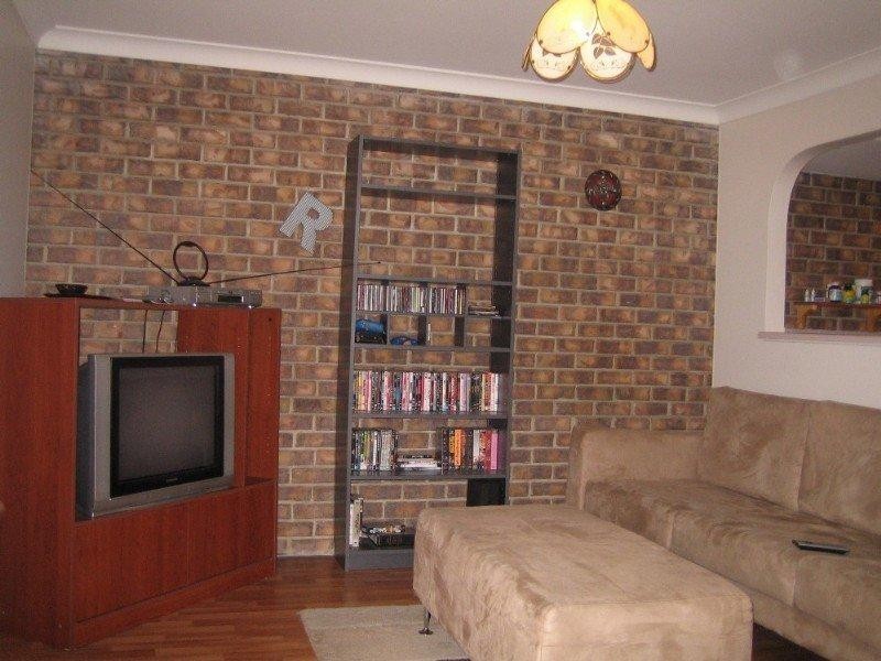 2/18 Orana Street, Carina QLD 4152