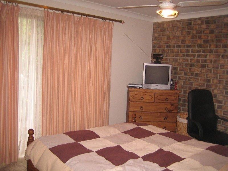 2/18 Orana Street, Carina QLD 4152