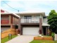 61 Beauvardia Street, Cannon Hill QLD 4170