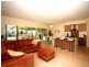 61 Beauvardia Street, Cannon Hill QLD 4170