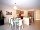 61 Beauvardia Street, Cannon Hill QLD 4170