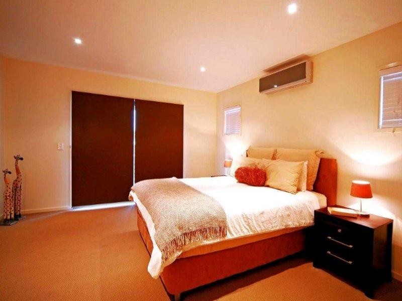 61 Beauvardia Street, Cannon Hill QLD 4170