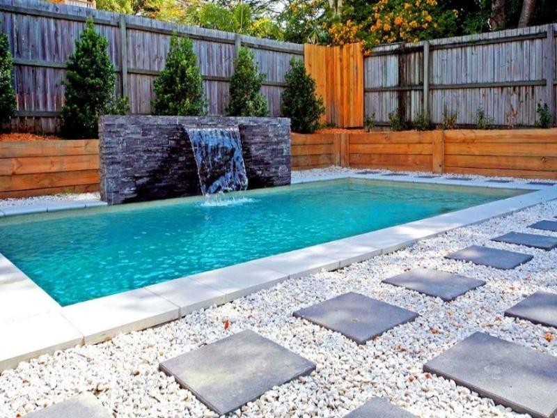 61 Beauvardia Street, Cannon Hill QLD 4170
