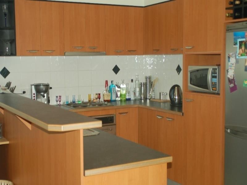 1/65 Lytton Road, Bulimba QLD 4171