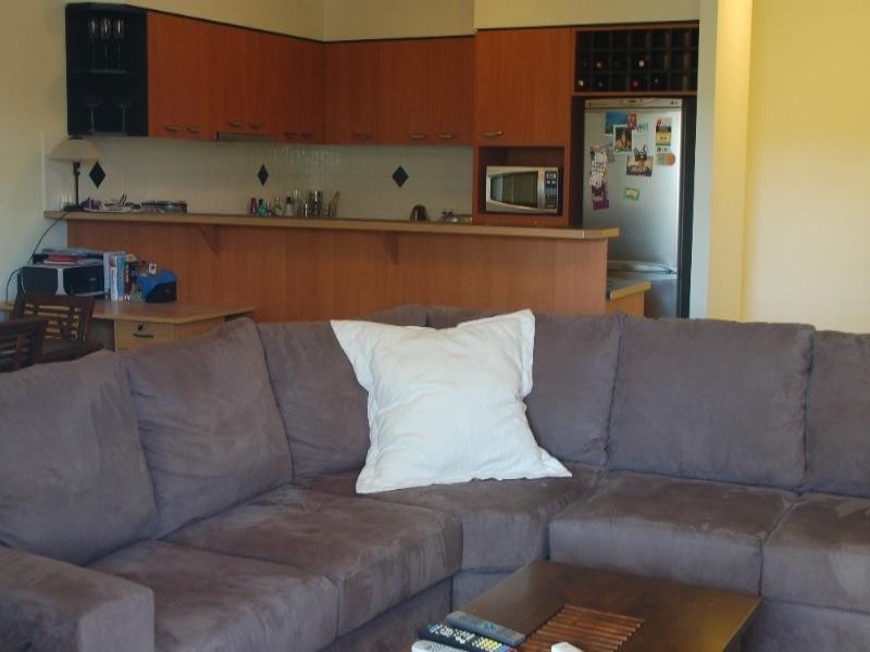 1/65 Lytton Road, Bulimba QLD 4171