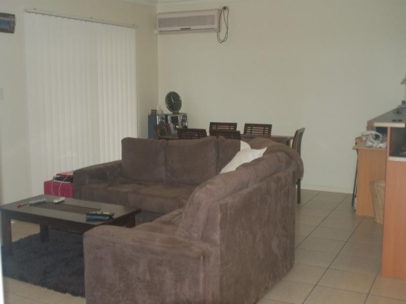 1/65 Lytton Road, Bulimba QLD 4171