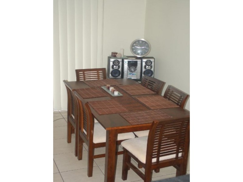 1/65 Lytton Road, Bulimba QLD 4171