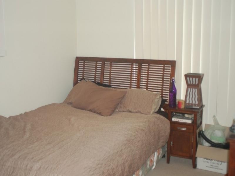 1/65 Lytton Road, Bulimba QLD 4171