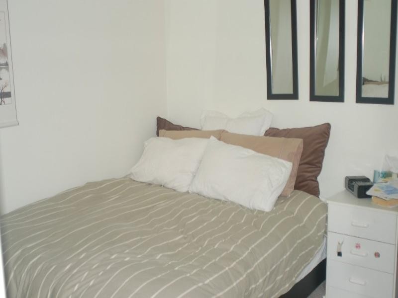 1/65 Lytton Road, Bulimba QLD 4171