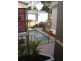 Morningside QLD 4170