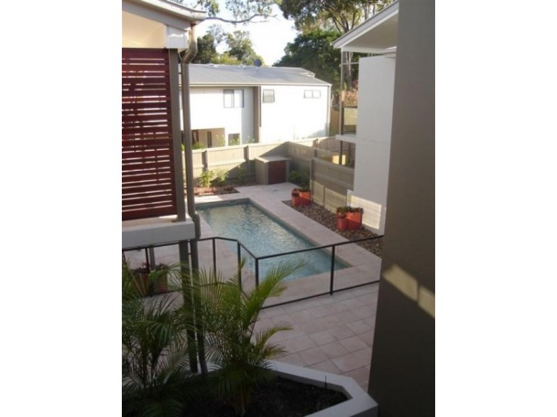 Morningside QLD 4170