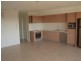 Morningside QLD 4170