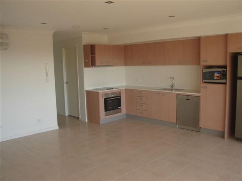 Morningside QLD 4170