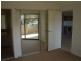 Morningside QLD 4170