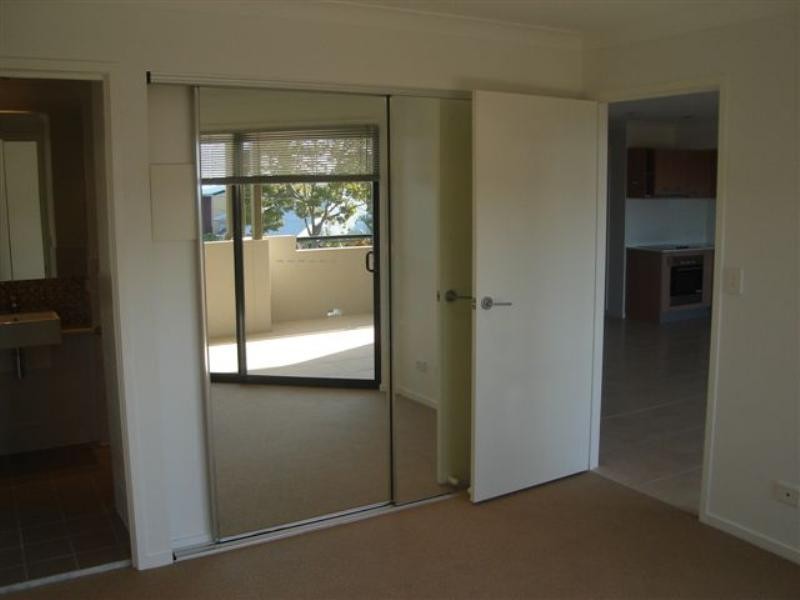 Morningside QLD 4170