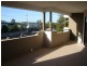 Morningside QLD 4170