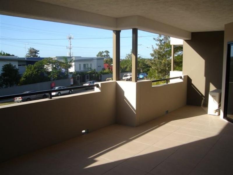 Morningside QLD 4170