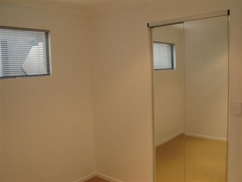 Morningside QLD 4170