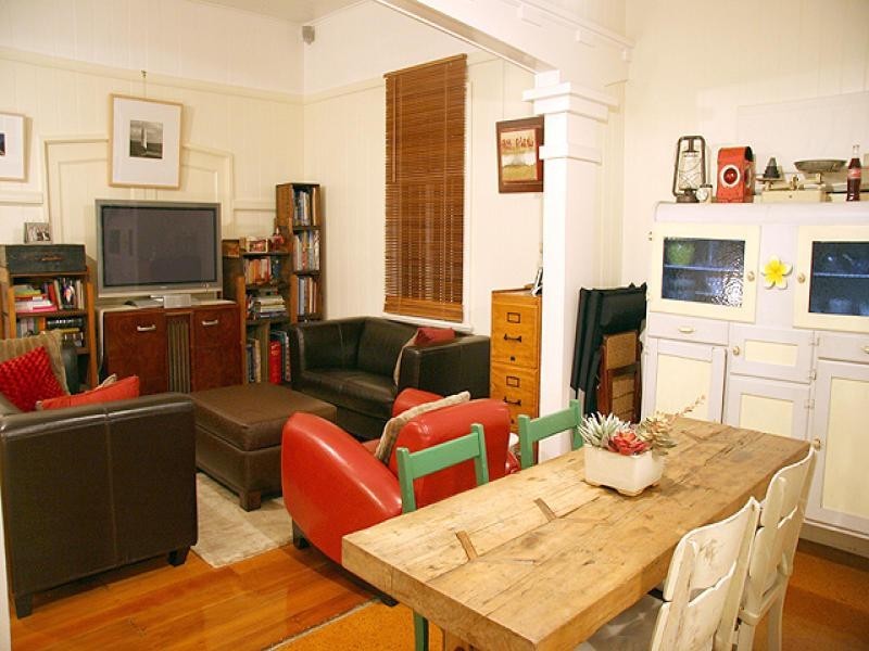 312 Wynnum Road, Norman Park QLD 4170