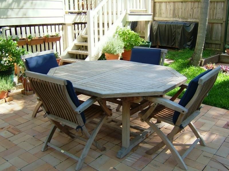 312 Wynnum Road, Norman Park QLD 4170