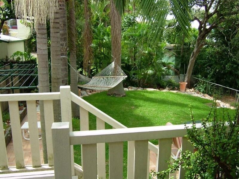 312 Wynnum Road, Norman Park QLD 4170