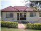 96 Victoria Street, Morningside QLD 4170