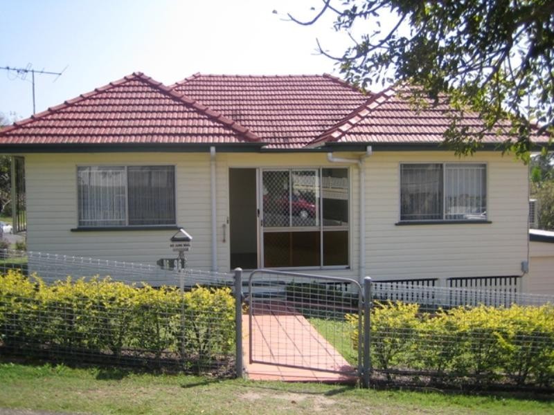 96 Victoria Street, Morningside QLD 4170