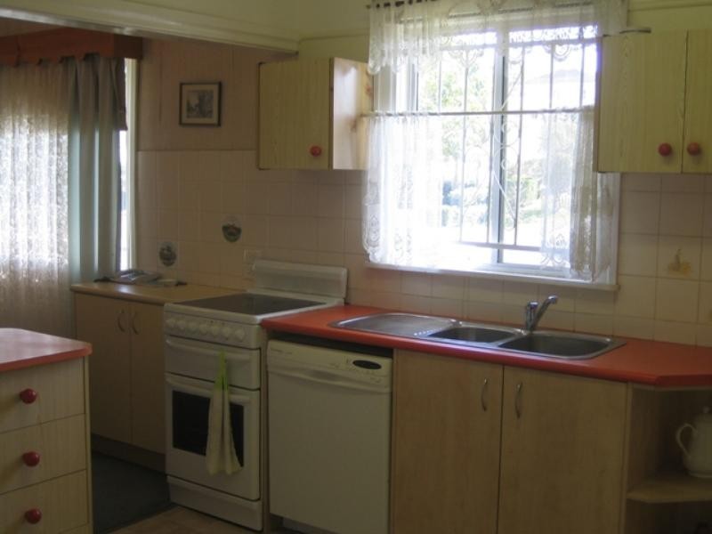 96 Victoria Street, Morningside QLD 4170