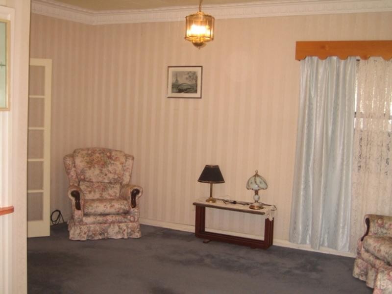 96 Victoria Street, Morningside QLD 4170