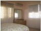 96 Victoria Street, Morningside QLD 4170