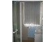 96 Victoria Street, Morningside QLD 4170