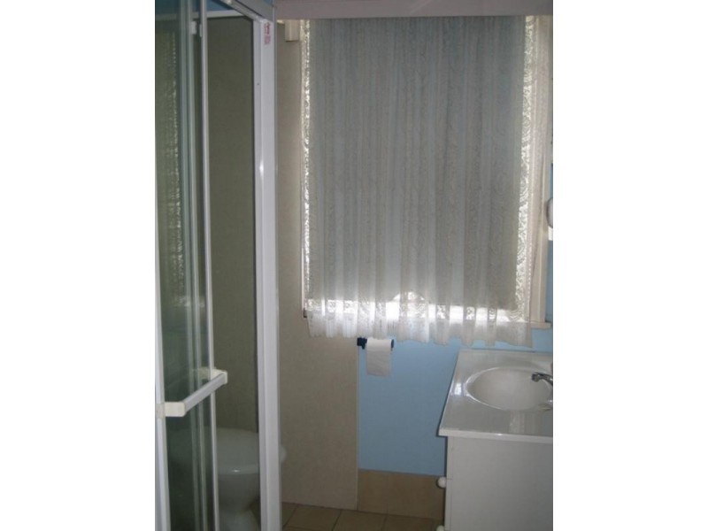 96 Victoria Street, Morningside QLD 4170
