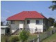 96 Victoria Street, Morningside QLD 4170
