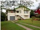 179 Virginia Avenue, Hawthorne QLD 4171