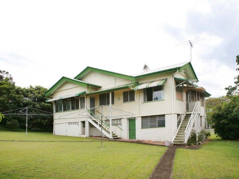 179 Virginia Avenue, Hawthorne QLD 4171