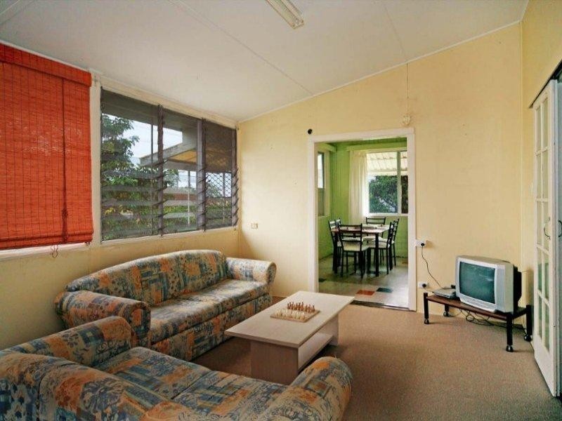 179 Virginia Avenue, Hawthorne QLD 4171