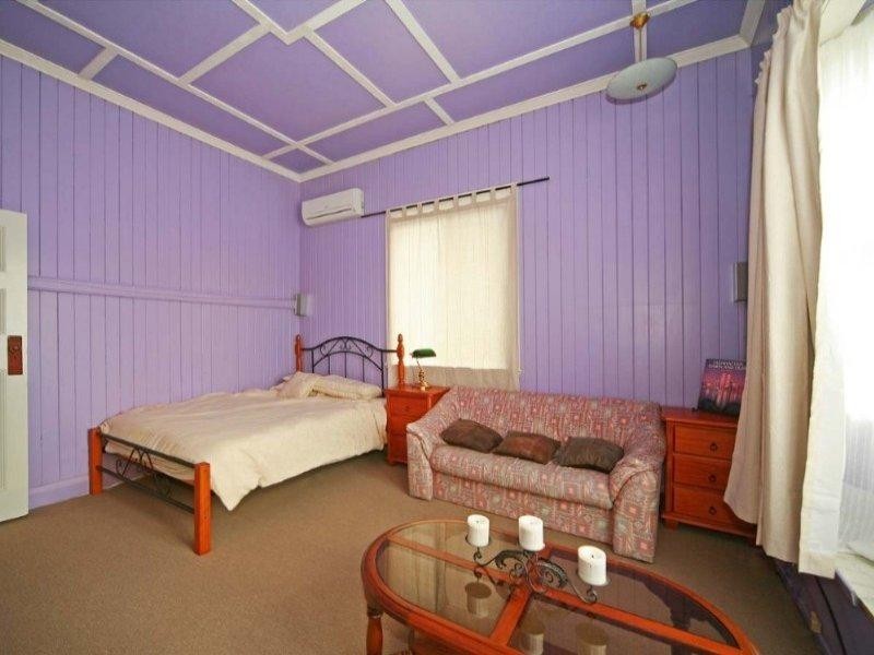 179 Virginia Avenue, Hawthorne QLD 4171