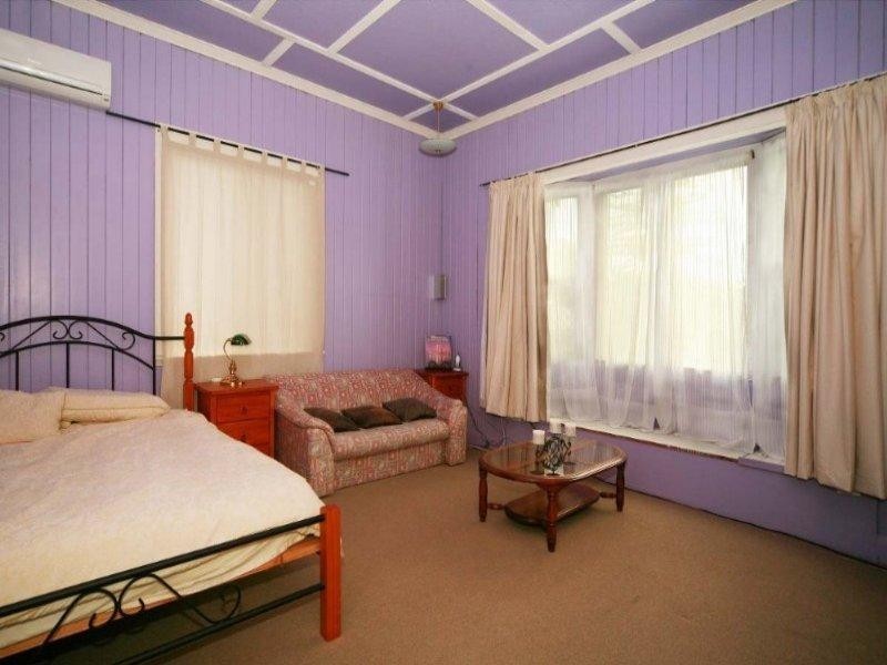 179 Virginia Avenue, Hawthorne QLD 4171