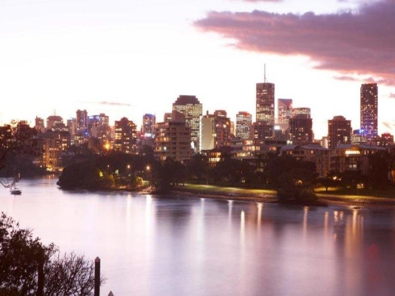 5 Laidlaw Parade, East Brisbane QLD 4169