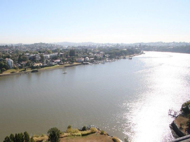 5 Laidlaw Parade, East Brisbane QLD 4169