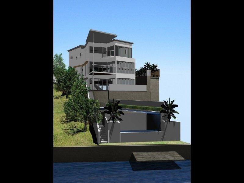 5 Laidlaw Parade, East Brisbane QLD 4169