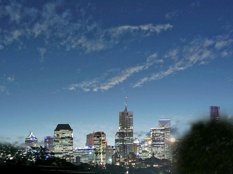 22 Napier Street, Murarrie QLD 4172