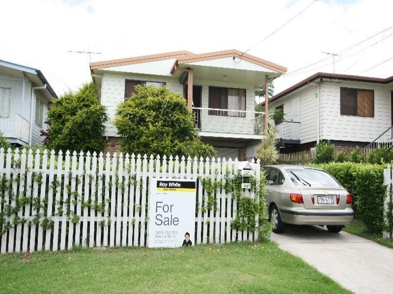 22 Napier Street, Murarrie QLD 4172