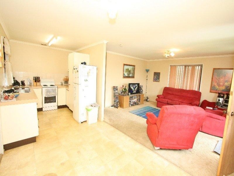 22 Napier Street, Murarrie QLD 4172