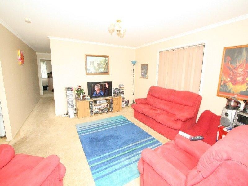 22 Napier Street, Murarrie QLD 4172